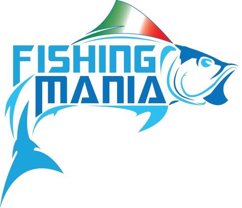 Fishingmania